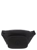Moncler Durance Bumbag