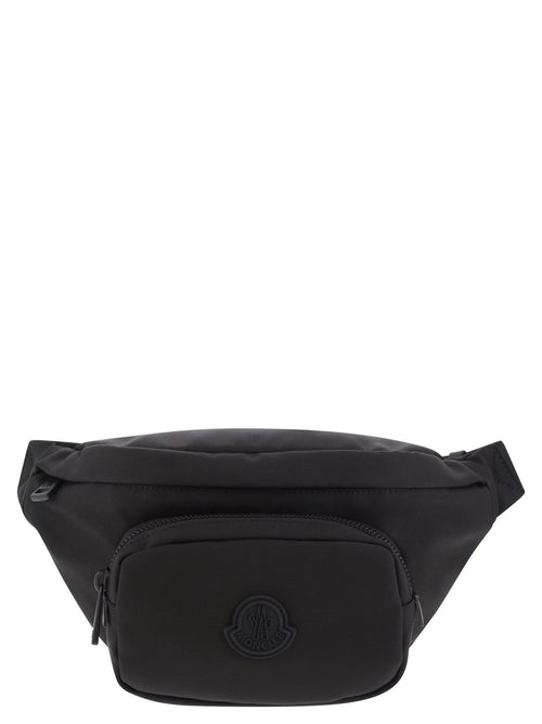 Moncler Durance Bumbag