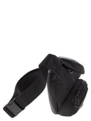 Moncler Durance Bumbag