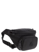 Moncler Durance Bumbag