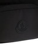 Moncler Durance Bumbag