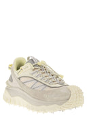 Moncler Trailgrip Sneakers