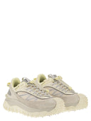 Moncler Trailgrip Sneakers