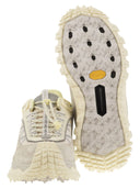 Moncler Trailgrip Sneakers