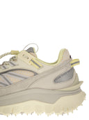 Moncler Trailgrip Sneakers