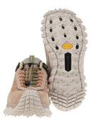 Moncler Trailgrip Sneakers