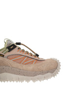Moncler Trailgrip Sneakers