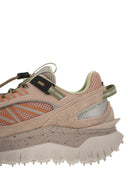 Moncler Trailgrip Sneakers