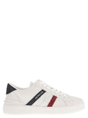 Moncler Monaco M Sneakers