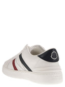 Moncler Monaco M Sneakers