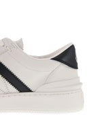 Moncler Monaco M Sneakers