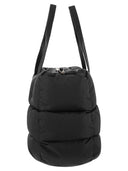 Moncler Caradoc Tote Bag