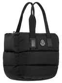 Moncler Caradoc Tote Bag