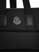 Moncler Caradoc Tote Bag