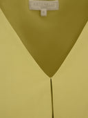 Antonelli Firenze Sorridi con senza maniche