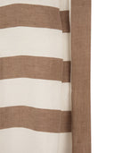 Antonelli Firenze Linen e Top Viscose