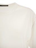 Fabiana Filippi Jersey Top