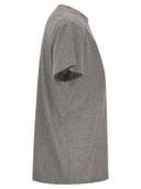 Fabiana Filippi Organic Cotton Jersey T Shirt