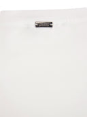 Herno Stretch Cotton Jersey T Shirt
