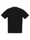 Herno Stretch Cotton Jersey T Shirt