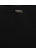 Herno Stretch Cotton Jersey T Shirt