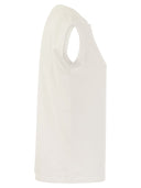 Herno Cotton Interlock T Shirt