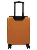K Way Trolley Small