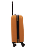 K Way Trolley Small