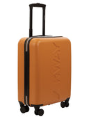 K Way Trolley Small