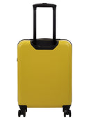 K Way Trolley Small