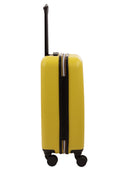 K Way Trolley Small