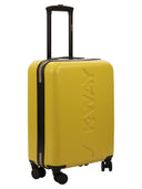 K Way Trolley Small