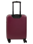 K Way Trolley Small