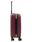 K Way Trolley Small