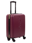 K Way Trolley Small
