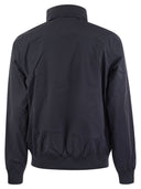 K Way Amaury Stretch Waterproof Jacket