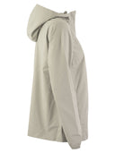 K Way Marguerite Stretch Hooded Jacket