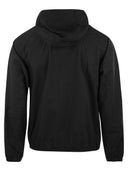 K Way Jack Stretch Hooded Jacket