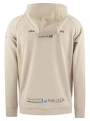 K Way Etaples Orient Express Limited Eition Sweatshirt