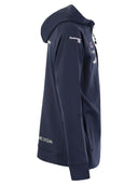 K Way Etaples Orient Express Limited Eition Sweat