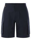 K Way Bastyel Cargo Bermuda Shorts