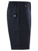 K Way Bastyel Cargo Bermuda Shorts