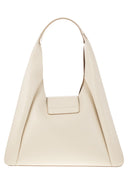 Hogan Hobo H Bag