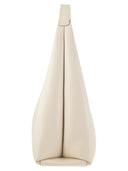 Hogan Hobo H Bag