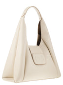 Hogan Hobo H Bag