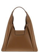 Hogan Hobo H Bag