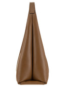 Hogan Hobo H Bag