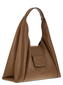 Hogan Hobo H Bag