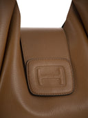 Hogan Hobo H Bag