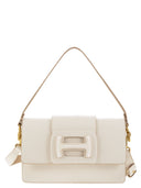 Hogan H Bag Shoulder Bag